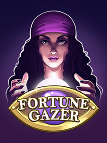 Fortune Gazer
