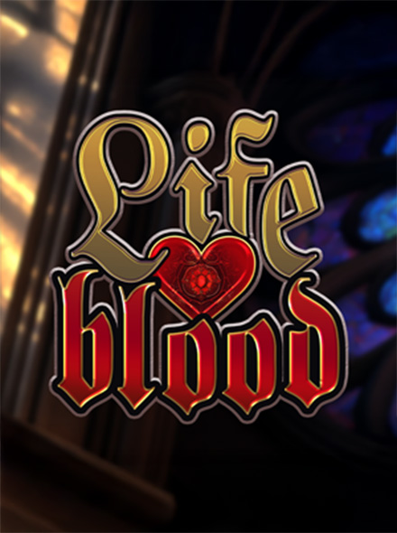 Life Blood