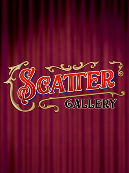 Scatter Gallery