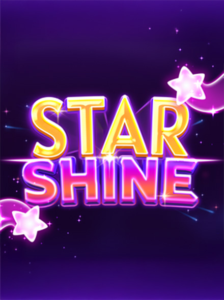 Star Shine