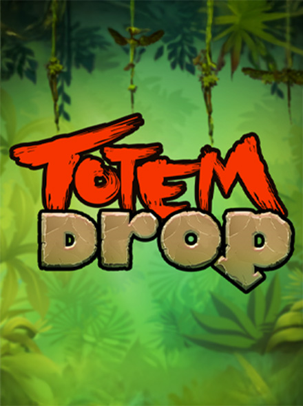 Totem Drop