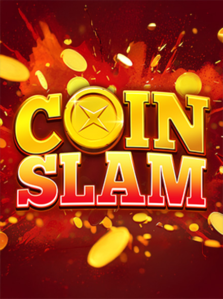 Coin Slam