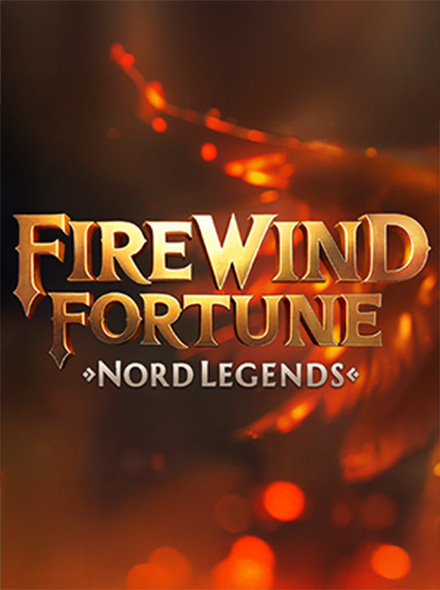 Firewind Fortune