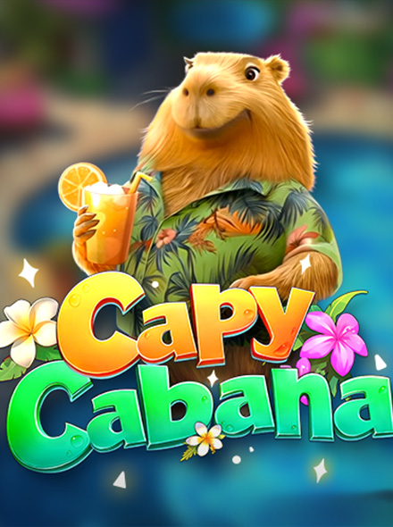 Capycabana
