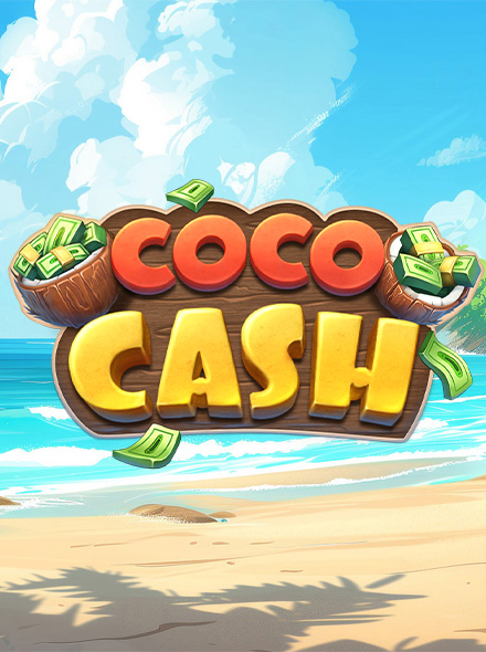 Coco Cash