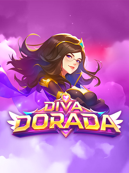Diva Dorada
