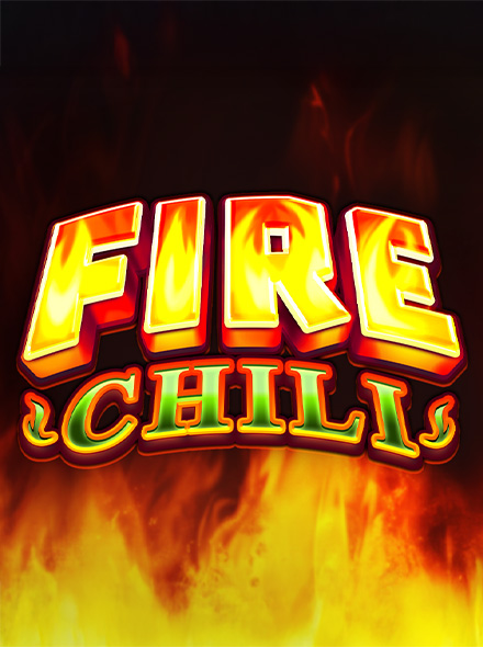 Fire Chili
