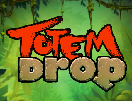 Totem Drop