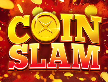 Coin Slam