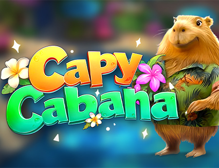 Capycabana