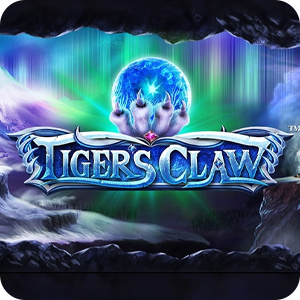 Tiger's Claw