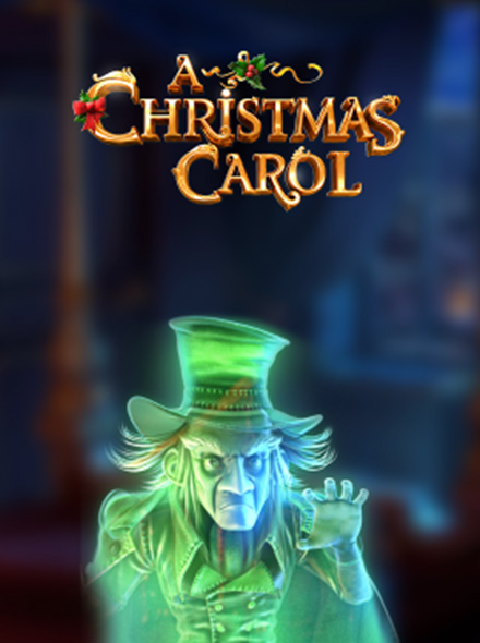 A Christmas Carol