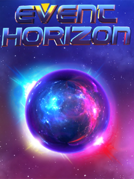 Event Horizon