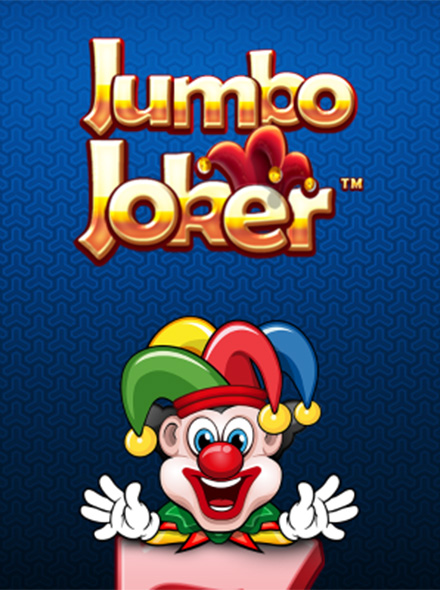 Jumbo Joker