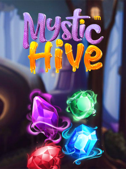 Mystic Hive