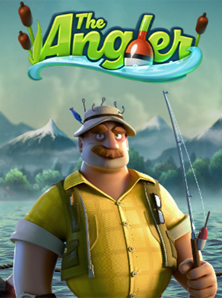 The Angler