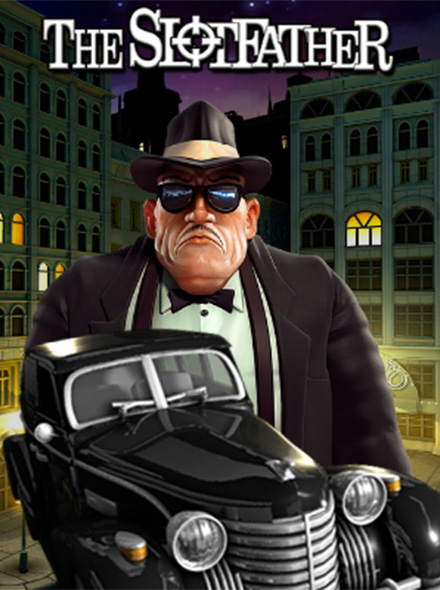 The Slotfather