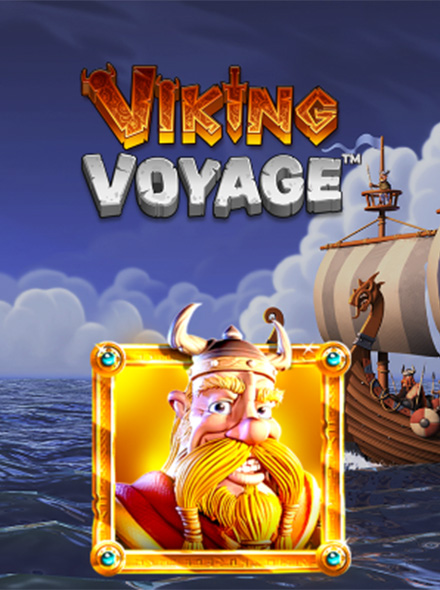 Viking Voyage