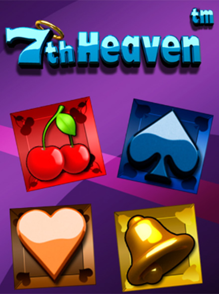 7th Heaven