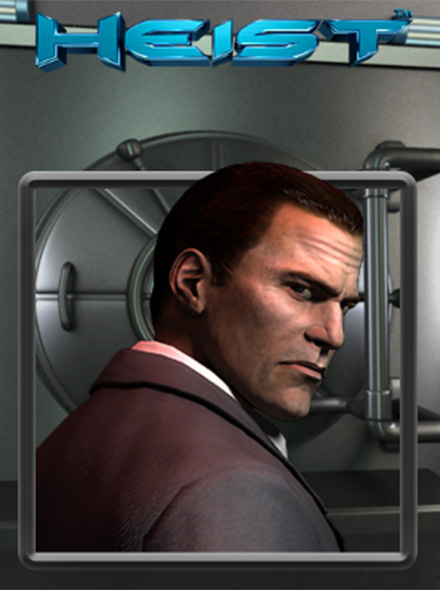 Heist