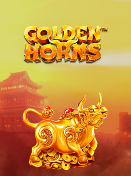 Golden Horns