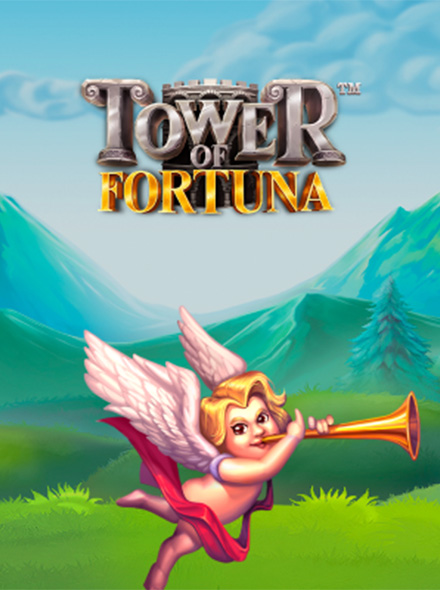 Tower of Fortuna