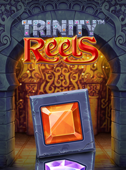 Trinity Reels