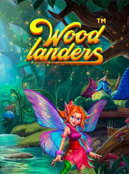 Woodlanders