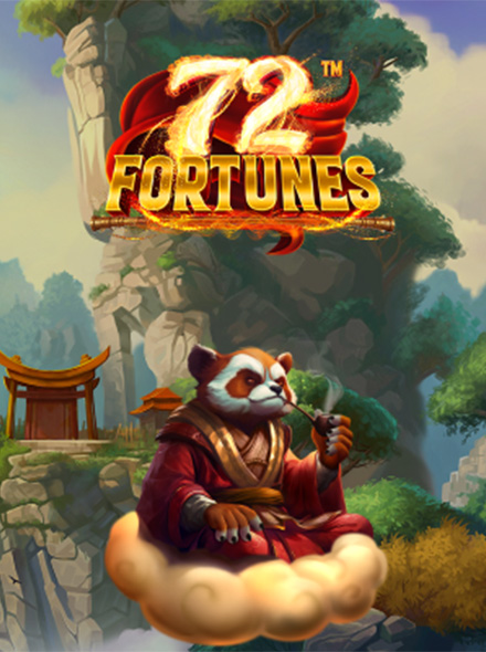 72 Fortunes