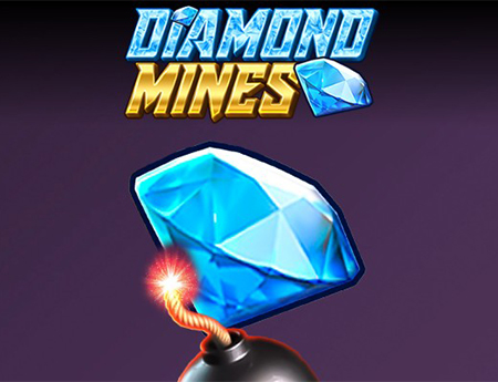 Diamond Mines