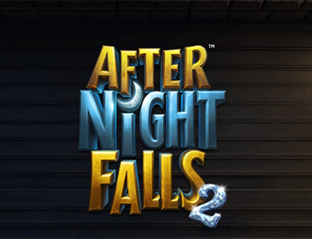 After Night Falls 2