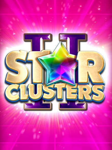 Star Clusters 2