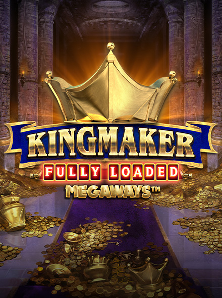 Kingmaker