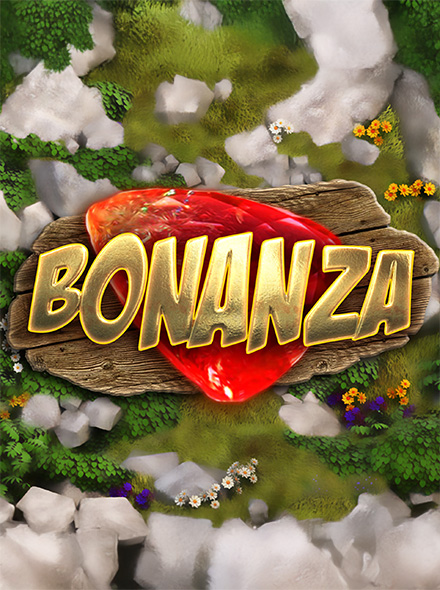 Bonanza