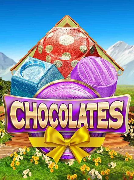 Chocolates