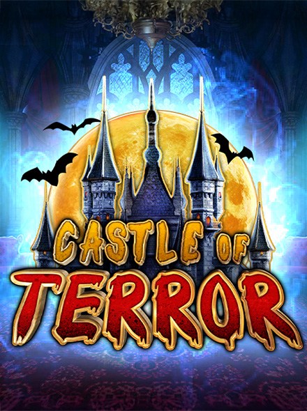 Castle of Terror