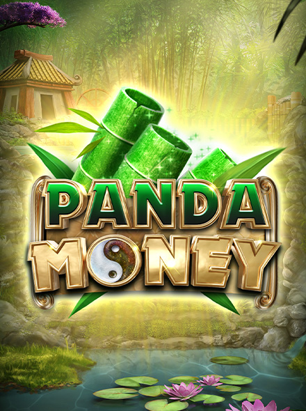 Panda Money