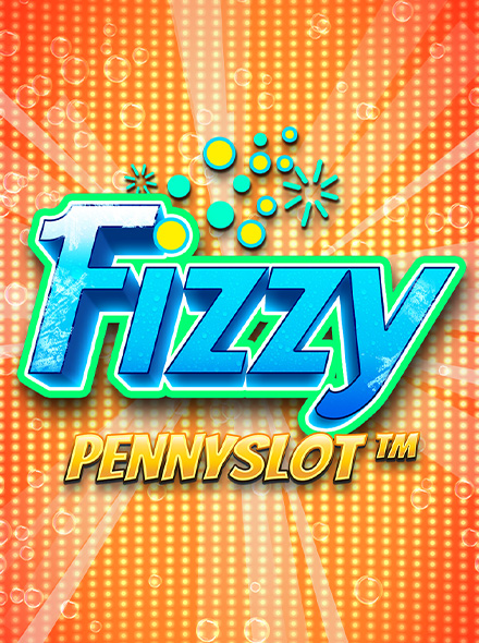Fizzy Pennyslot