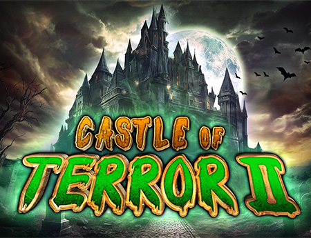 Castle Of Terror 2
