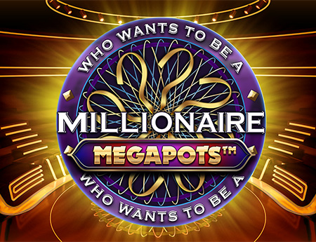Millionaire Megapots