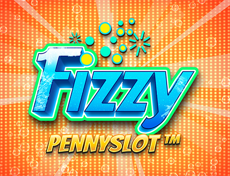 Fizzy Pennyslot