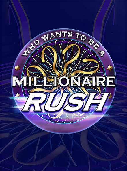 Millionaire Rush