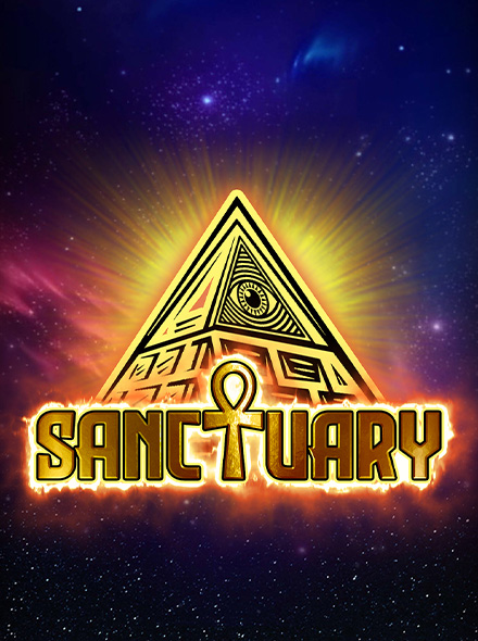 Sanctuary