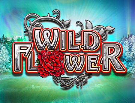 Wild Flower