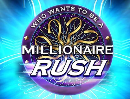 Millionaire Rush