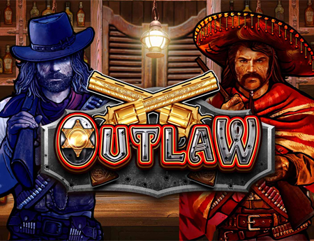 Outlaw