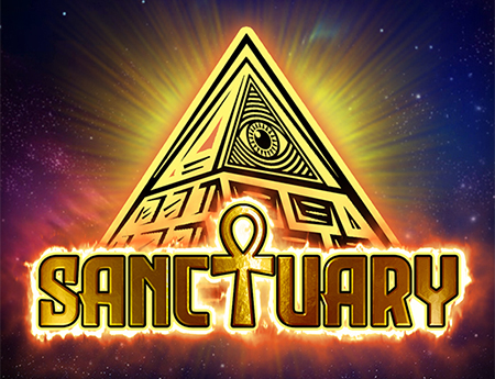 Sanctuary