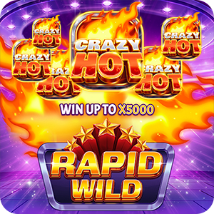 Rapid Wild