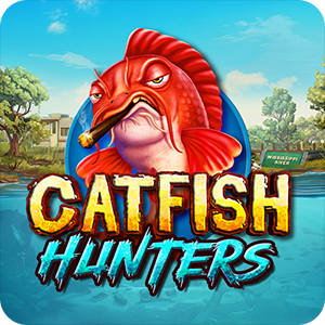 Catfish Hunters