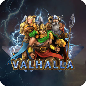 Valhalla